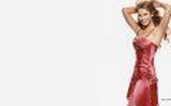 秦纲老婆是美国间谍吗知乎